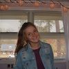 emilyyjordann